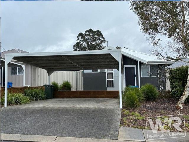17/4 Eaton Avenue, WA 6324