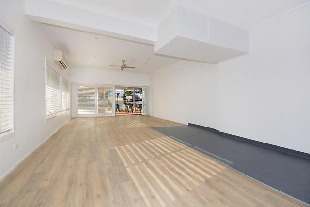 4/14-15 Clarence Street, NSW 2464