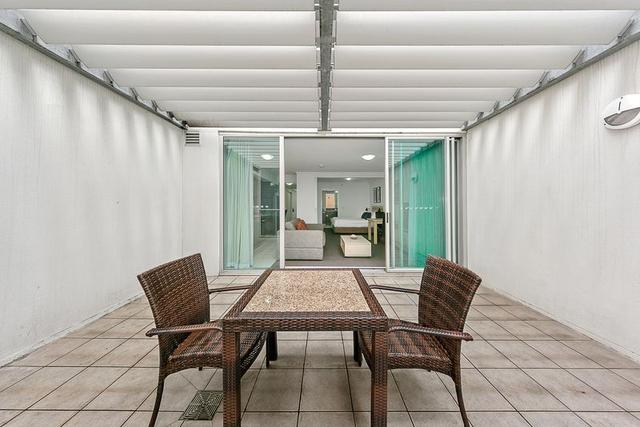 704/151 George Street, QLD 4000