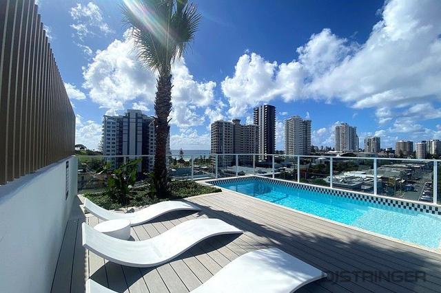 505/141 Musgrave  Street, QLD 4225