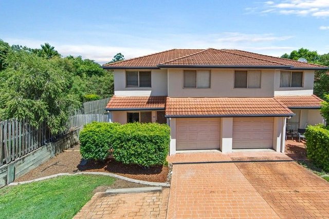 112/391 Belmont Road, QLD 4153