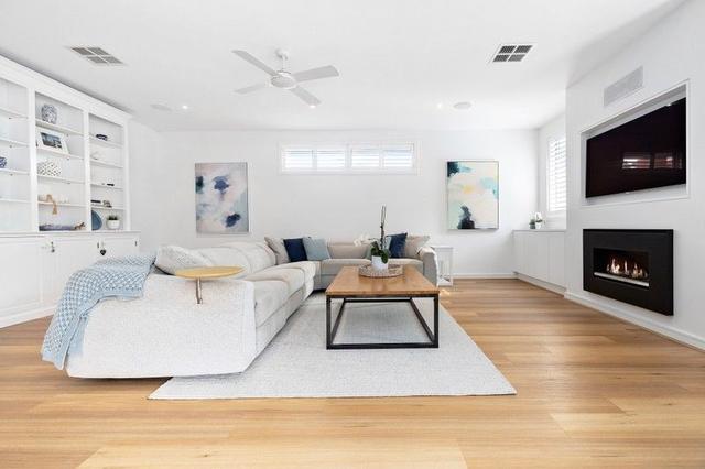 31A Broome Avenue, VIC 3194