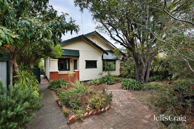 23 Tower Avenue, VIC 3078