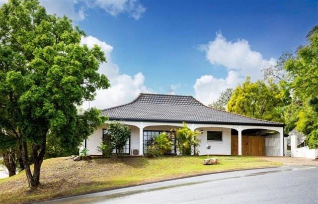 2 Cheel Place, QLD 4115