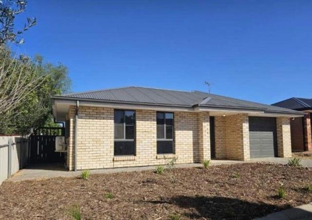 20B Eleanor Terrace, SA 5253