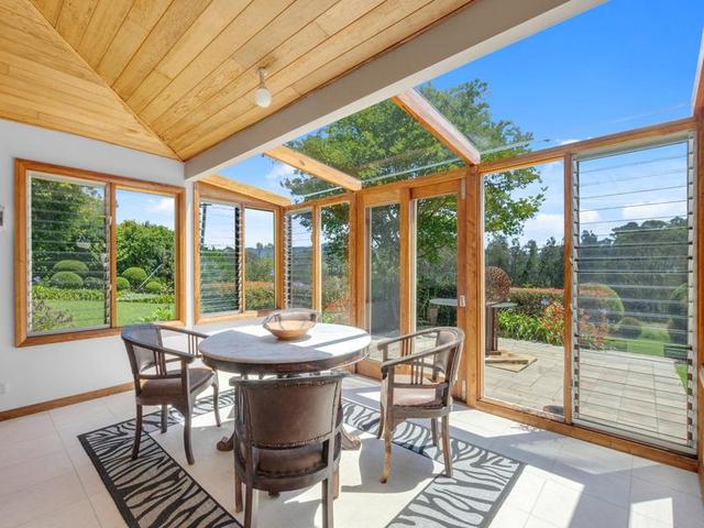 640A Beach Road, NSW 2535