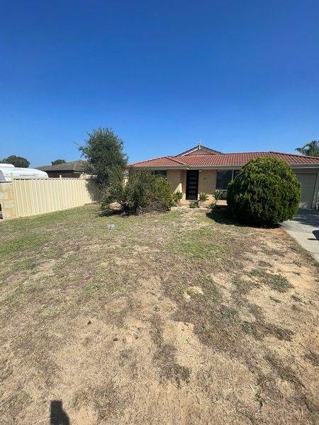 63 Cockman Cross, WA 6056