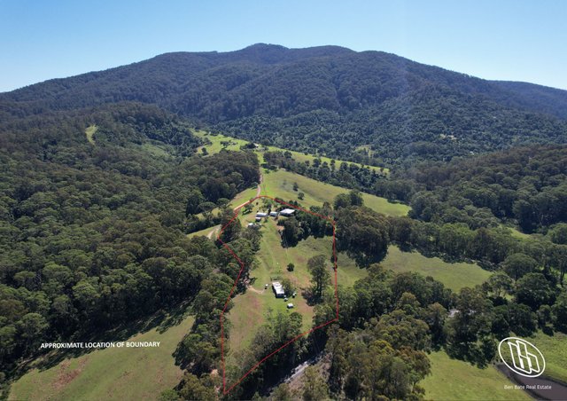 (no street name provided), NSW 2546