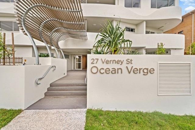 31/27 Verney Street, QLD 4551