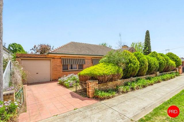 72 Neale Street, VIC 3550