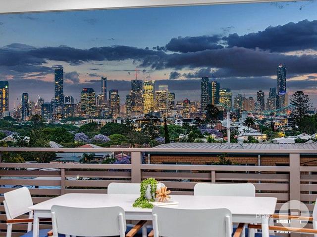 59 Forbes Street, QLD 4171
