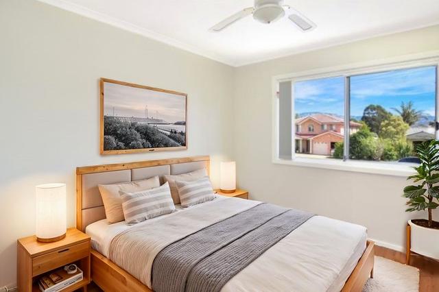 17 O'Keefe Crescent, NSW 2527