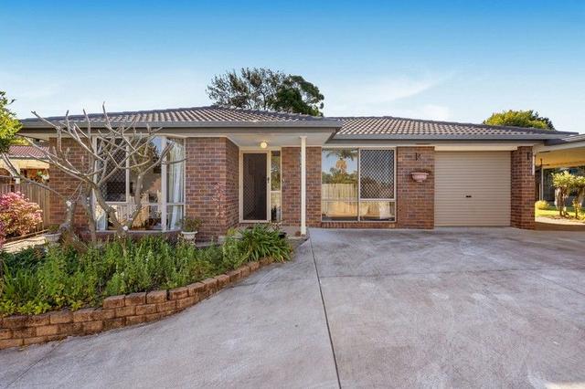 4 Emperor Court, QLD 4503