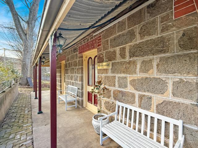 20 Lambie Street, NSW 2630