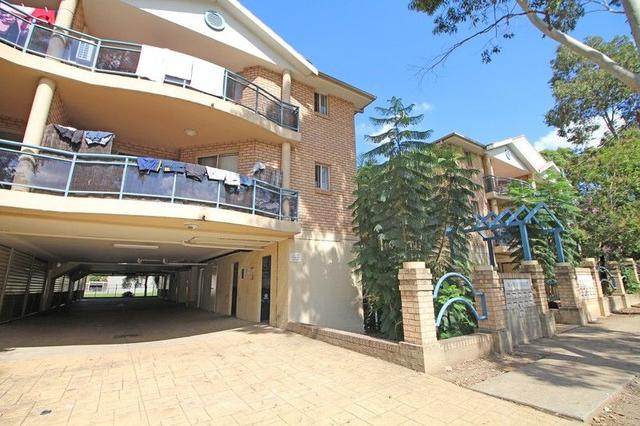 11/74-78 Newman Street, NSW 2160