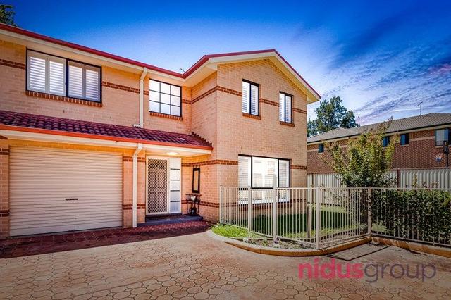7/17-19 Douglas Road, NSW 2763