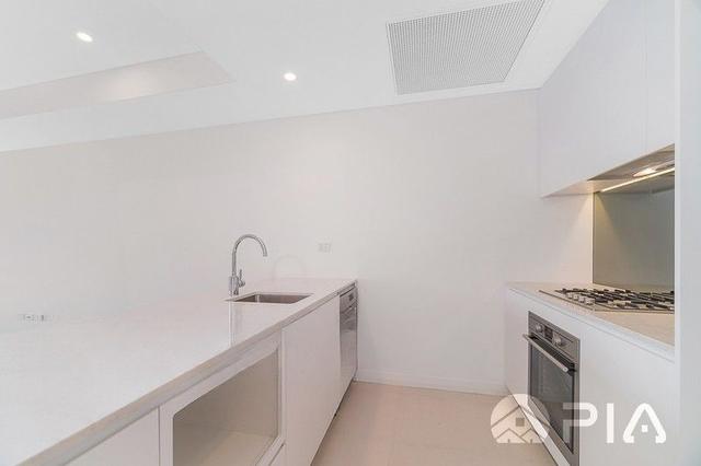 B5105/16 Constitution Road, NSW 2112