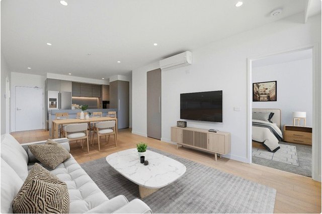 501/72 Albert Street, VIC 3011