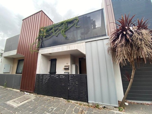 1/10 Mugg Lane, VIC 3051