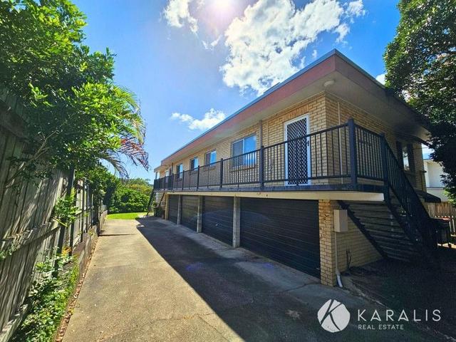 3/28 Tenby Street, QLD 4122