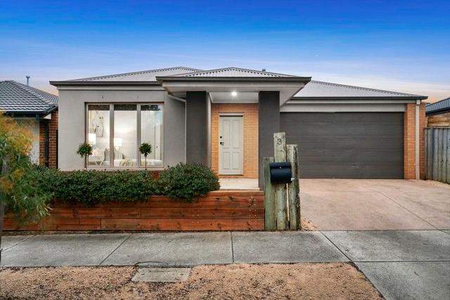 3 Velocity Way, VIC 3217