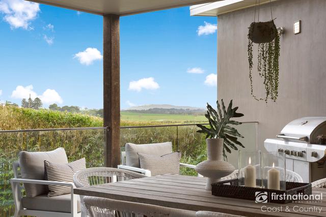 7 Koraaga Road, NSW 2534