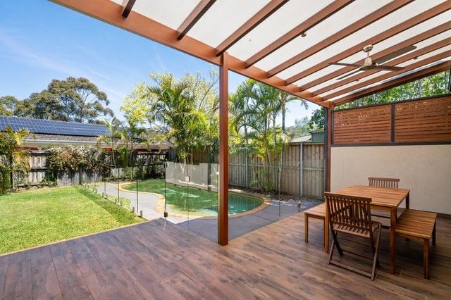 17 Ingleside Road, NSW 2101