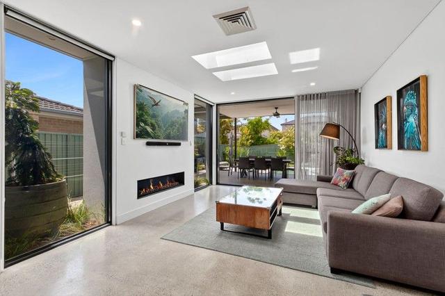 18A Tedman Parade, NSW 2224