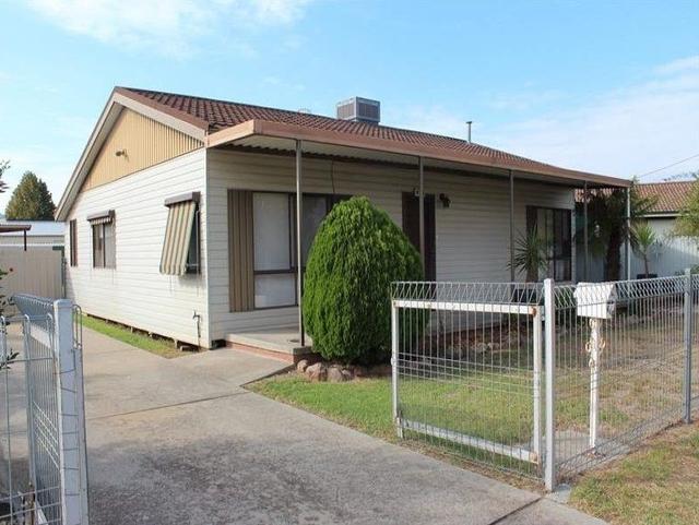 446 Douglas Road, NSW 2641