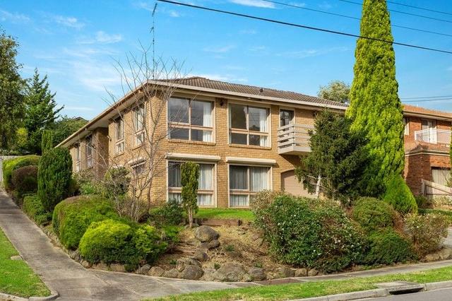 266 Church Road, VIC 3106