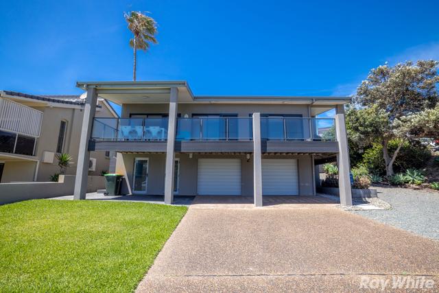 2 Cliff Road, NSW 2428