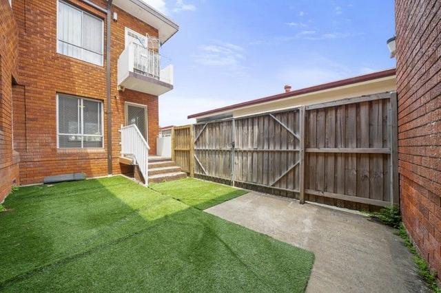 3/48 Windsor Avenue, NSW 2133