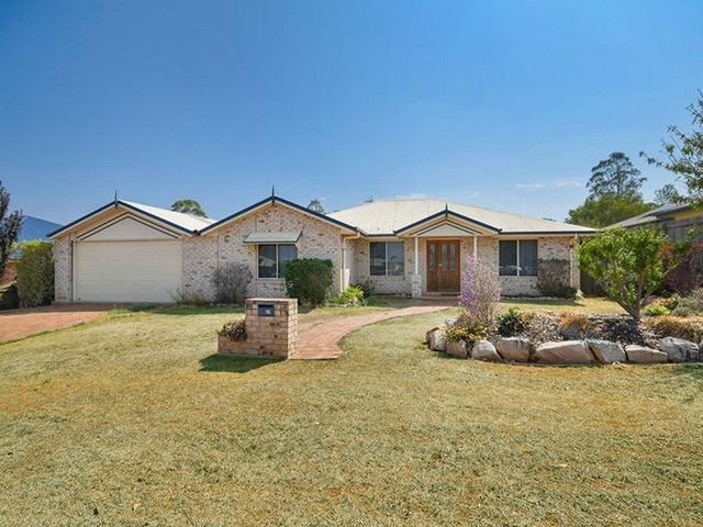 18 Honeyeater Drive, QLD 4352