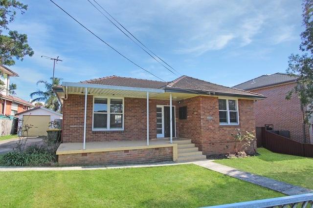 22 Smalls Road, NSW 2112