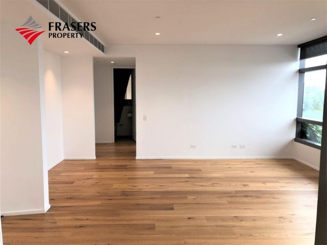 E902/85 O'Connor Street, NSW 2008