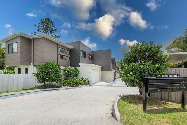 Villa 5/229 Whites Road, QLD 4179