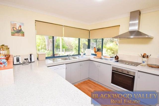 LOT 24 Roberts Street, WA 6253