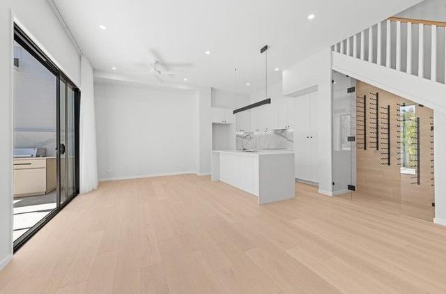 29 Drane  Street, QLD 4011