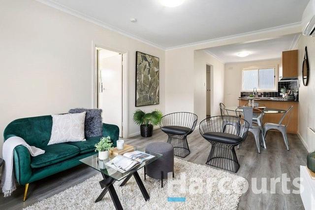 4/11 Spencer Street, VIC 3040