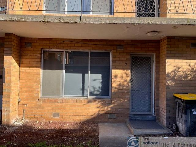 2/14 Hemmings Street, VIC 3175