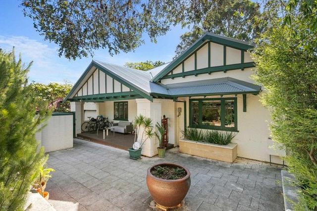 81 Derby Road, WA 6008