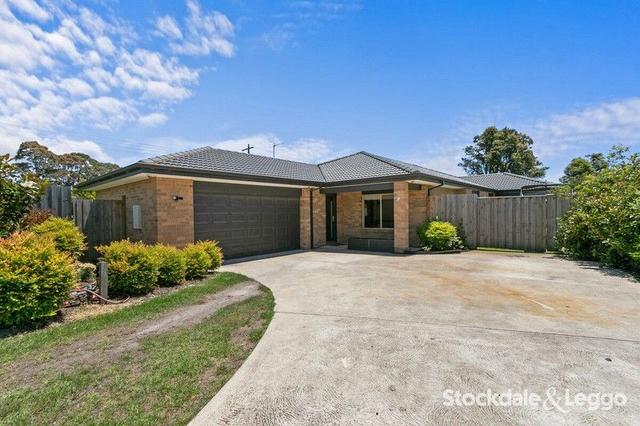 14 Aurora Drive, VIC 3825