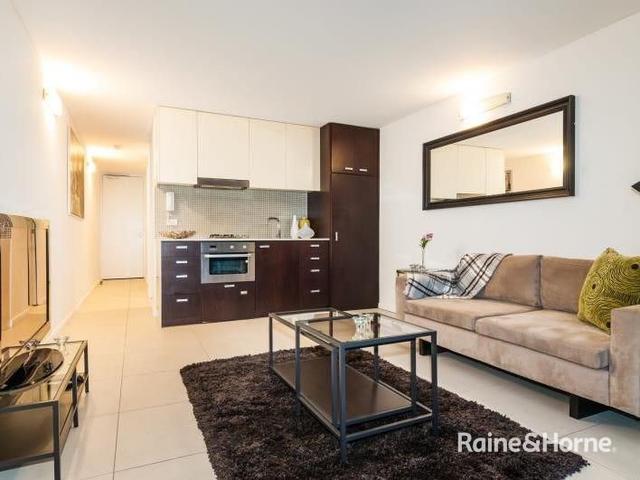 23/7-9 Alison Road, NSW 2033