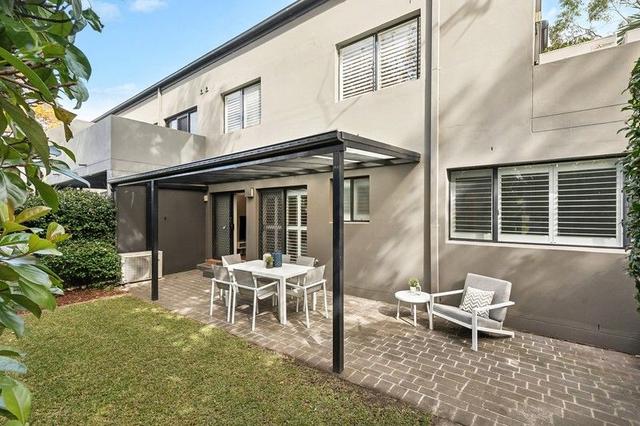 3/98 Starkey Street, NSW 2087