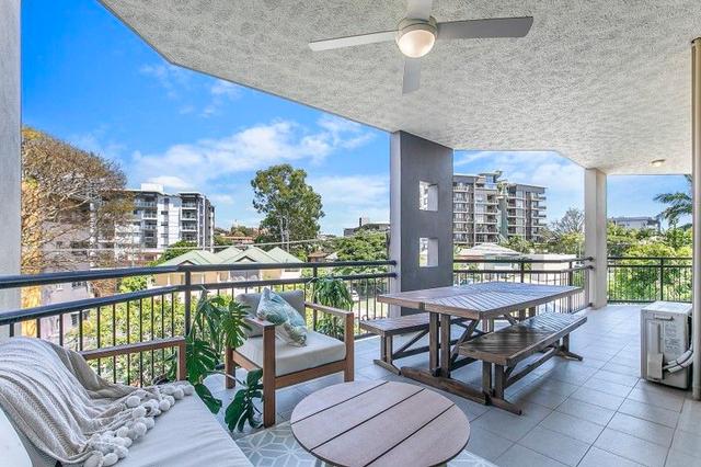 4/9 Amisfield Avenue, QLD 4012