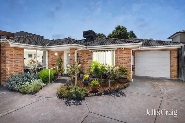 2/703 Stud Road, VIC 3179