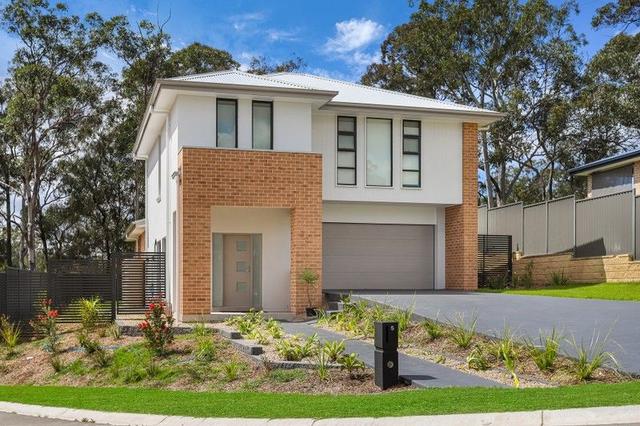 5 Blue Lakes Place, NSW 2155