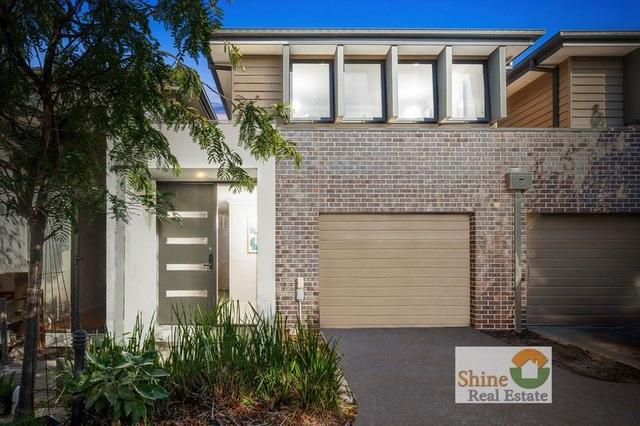 4/1 Kirstina Road, VIC 3150