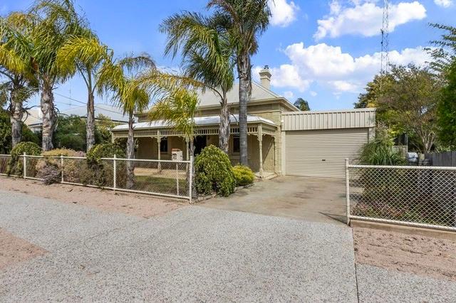 45 Railway Terrace, SA 5554