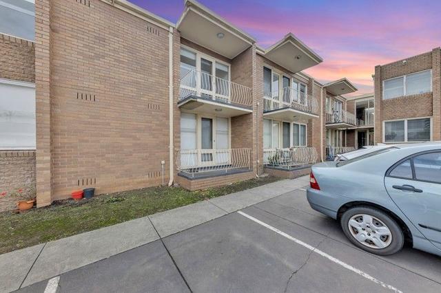 8/2A Daventry Street, VIC 3073